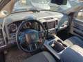 RAM 1500 Ram 1500 5.7 V8 Crew Cab Classic SLT Black 395cv - thumbnail 6