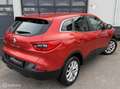 Renault Kadjar 1.2 TCe Life Camera Cruise Clima Orig-Nederlands Rouge - thumbnail 16