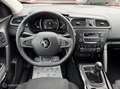 Renault Kadjar 1.2 TCe Life Camera Cruise Clima Orig-Nederlands Rouge - thumbnail 17