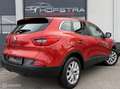 Renault Kadjar 1.2 TCe Life Camera Cruise Clima Orig-Nederlands Rouge - thumbnail 2