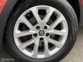 Renault Kadjar 1.2 TCe Life Camera Cruise Clima Orig-Nederlands Rouge - thumbnail 12