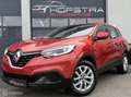 Renault Kadjar 1.2 TCe Life Camera Cruise Clima Orig-Nederlands Rouge - thumbnail 1