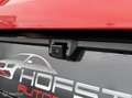 Renault Kadjar 1.2 TCe Life Camera Cruise Clima Orig-Nederlands Rouge - thumbnail 10