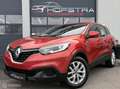 Renault Kadjar 1.2 TCe Life Camera Cruise Clima Orig-Nederlands Rouge - thumbnail 18