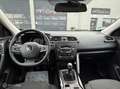 Renault Kadjar 1.2 TCe Life Camera Cruise Clima Orig-Nederlands Rouge - thumbnail 3