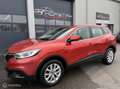 Renault Kadjar 1.2 TCe Life Camera Cruise Clima Orig-Nederlands Rouge - thumbnail 13