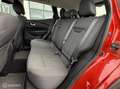 Renault Kadjar 1.2 TCe Life Camera Cruise Clima Orig-Nederlands Rouge - thumbnail 5