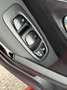 Renault Kadjar 1.2 TCe Life Camera Cruise Clima Orig-Nederlands Rouge - thumbnail 14