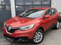 Renault Kadjar 1.2 TCe Life Camera Cruise Clima Orig-Nederlands Rouge - thumbnail 15