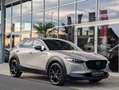 Mazda CX-30 2.5 G140 HOMURA - thumbnail 6