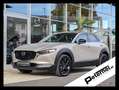 Mazda CX-30 2.5 G140 HOMURA - thumbnail 1