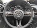 Mazda CX-30 2.5 G140 HOMURA - thumbnail 9
