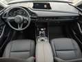 Mazda CX-30 2.5 G140 HOMURA - thumbnail 11