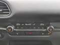 Mazda CX-30 2.5 G140 HOMURA - thumbnail 18