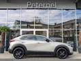 Mazda CX-30 2.5 G140 HOMURA - thumbnail 5