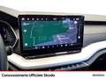 Skoda Octavia wagon 2.0 tdi executive 150cv dsg Bianco - thumbnail 12