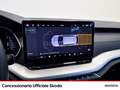Skoda Octavia wagon 2.0 tdi executive 150cv dsg Bianco - thumbnail 13