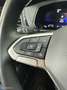 Volkswagen T-Cross 1.0 TSI R-Line Zwart - thumbnail 16
