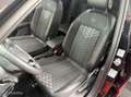 Volkswagen T-Cross 1.0 TSI R-Line Nero - thumbnail 15