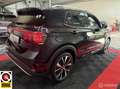 Volkswagen T-Cross 1.0 TSI R-Line Negro - thumbnail 5
