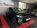 Volkswagen T-Cross 1.0 TSI R-Line Nero - thumbnail 6