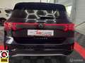 Volkswagen T-Cross 1.0 TSI R-Line Negro - thumbnail 4