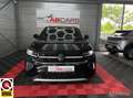 Volkswagen T-Cross 1.0 TSI R-Line Negro - thumbnail 2