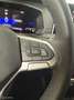 Volkswagen T-Cross 1.0 TSI R-Line Zwart - thumbnail 17