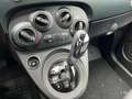 Fiat 500C 1.2 8V RockStar*99€*SOFORT-VERFÜGBAR* Gris - thumbnail 15