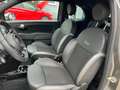 Fiat 500C 1.2 8V RockStar*99€*SOFORT-VERFÜGBAR* Сірий - thumbnail 11