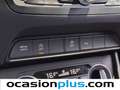 Audi Q3 2.0TDI Sport edition S tronic 110kW Plateado - thumbnail 14
