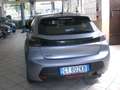 Peugeot 208 ACTIVE Argento - thumbnail 4