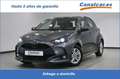Toyota Yaris 5p 120H Active Tech Gris - thumbnail 1