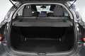 Toyota Yaris 5p 120H Active Tech Gris - thumbnail 8