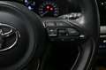 Toyota Yaris 5p 120H Active Tech Gris - thumbnail 20