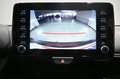 Toyota Yaris 5p 120H Active Tech Gris - thumbnail 14