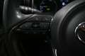Toyota Yaris 5p 120H Active Tech Gris - thumbnail 19