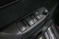 Toyota Yaris 5p 120H Active Tech Gris - thumbnail 24