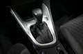 Toyota Yaris 5p 120H Active Tech Gris - thumbnail 18