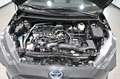 Toyota Yaris 5p 120H Active Tech Gris - thumbnail 7