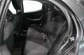 Toyota Yaris 5p 120H Active Tech Gris - thumbnail 10
