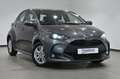 Toyota Yaris 5p 120H Active Tech Gris - thumbnail 3