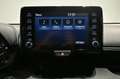 Toyota Yaris 5p 120H Active Tech Gris - thumbnail 13