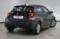 Toyota Yaris 5p 120H Active Tech Gris - thumbnail 4