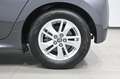 Toyota Yaris 5p 120H Active Tech Gris - thumbnail 26