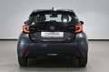 Toyota Yaris 5p 120H Active Tech Gris - thumbnail 5