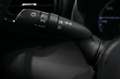 Toyota Yaris 5p 120H Active Tech Gris - thumbnail 21