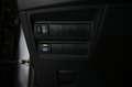 Toyota Yaris 5p 120H Active Tech Gris - thumbnail 23