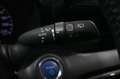 Toyota Yaris 5p 120H Active Tech Gris - thumbnail 22
