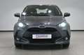 Toyota Yaris 5p 120H Active Tech Gris - thumbnail 2